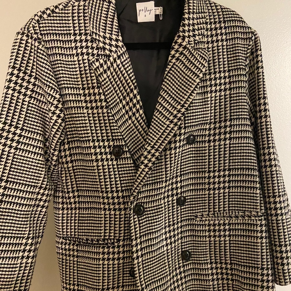 Blazer